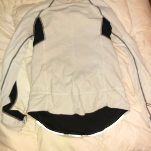 Lululemon long sleeve